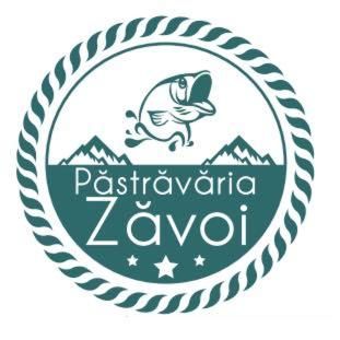 Кемпинги Pastravaria Zavoi Valea Danului-48